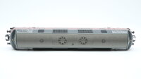 Märklin H0 38200 Diesellok BR V 200 002 DB Wechselstrom Digital Sound Mfx+