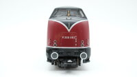Märklin H0 38200 Diesellok BR V 200 002 DB Wechselstrom Digital Sound Mfx+