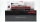 Märklin H0 38200 Diesellok BR V 200 002 DB Wechselstrom Digital Sound Mfx+