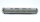 Märklin H0 38200 Diesellok BR V 200 002 DB Wechselstrom Digital Sound Mfx+