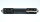 Märklin H0 38200 Diesellok BR V 200 002 DB Wechselstrom Digital Sound Mfx+