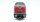 Märklin H0 38200 Diesellok BR V 200 002 DB Wechselstrom Digital Sound Mfx+