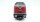 Märklin H0 38200 Diesellok BR V 200 002 DB Wechselstrom Digital Sound Mfx+