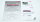 Märklin H0 38200 Diesellok BR V 200 002 DB Wechselstrom Digital Sound Mfx+