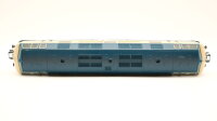 Märklin H0 3681 Diesellokomotive BR 221 der DB Wechselstrom Digital