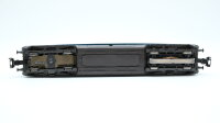 Märklin H0 3681 Diesellokomotive BR 221 der DB Wechselstrom Digital
