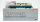 Märklin H0 3681 Diesellokomotive BR 221 der DB Wechselstrom Digital