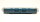 Märklin H0 3681 Diesellokomotive BR 221 der DB Wechselstrom Digital