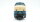 Märklin H0 3681 Diesellokomotive BR 221 der DB Wechselstrom Digital