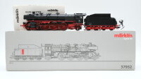 Märklin H0 37952 Schlepptenderlokomotive BR 03 der...