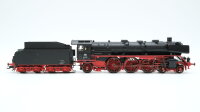 Märklin H0 37952 Schlepptenderlokomotive BR 03 der DB Wechselstrom Digital