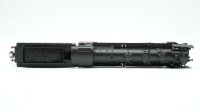 Märklin H0 37952 Schlepptenderlokomotive BR 03 der DB Wechselstrom Digital