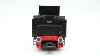 Märklin H0 37952 Schlepptenderlokomotive BR 03 der DB Wechselstrom Digital