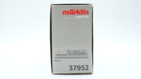 Märklin H0 37952 Schlepptenderlokomotive BR 03 der DB Wechselstrom Digital