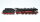 Märklin H0 37952 Schlepptenderlokomotive BR 03 der DB Wechselstrom Digital