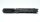 Märklin H0 37952 Schlepptenderlokomotive BR 03 der DB Wechselstrom Digital
