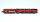 Märklin H0 37952 Schlepptenderlokomotive BR 03 der DB Wechselstrom Digital