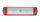Märklin H0 3016 Schienenbus BR 795 DB Wechselstrom Digital