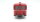 Märklin H0 3016 Schienenbus BR 795 DB Wechselstrom Digital