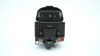 Fleischmann H0 488102 Rangierlok BR 81 005 DB Gleichstrom Digital Sound (Lautsprecher defekt)