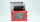 Fleischmann H0 488102 Rangierlok BR 81 005 DB Gleichstrom Digital Sound (Lautsprecher defekt)