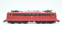 Märklin H0 3343 Elektrische Lokomotive BR 151 der DB Wechselstrom Digital