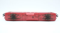 Märklin H0 3343 Elektrische Lokomotive BR 151 der DB Wechselstrom Digital