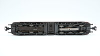 Märklin H0 3343 Elektrische Lokomotive BR 151 der DB Wechselstrom Digital