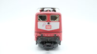 Märklin H0 3343 Elektrische Lokomotive BR 151 der DB Wechselstrom Digital