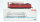 Märklin H0 3343 Elektrische Lokomotive BR 151 der DB Wechselstrom Digital