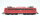 Märklin H0 3343 Elektrische Lokomotive BR 151 der DB Wechselstrom Digital