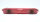 Märklin H0 3343 Elektrische Lokomotive BR 151 der DB Wechselstrom Digital