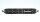 Märklin H0 3343 Elektrische Lokomotive BR 151 der DB Wechselstrom Digital