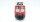 Märklin H0 3343 Elektrische Lokomotive BR 151 der DB Wechselstrom Digital