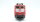 Märklin H0 3343 Elektrische Lokomotive BR 151 der DB Wechselstrom Digital