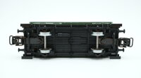 Märklin H0 4008 Gepäckwagen
