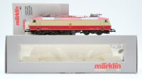 Märklin H0 3653 E-Lok BR 120 002-1 DB Wechselstrom...