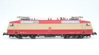 Märklin H0 3653 E-Lok BR 120 002-1 DB Wechselstrom Digital