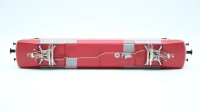 Märklin H0 3653 E-Lok BR 120 002-1 DB Wechselstrom Digital