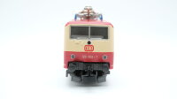 Märklin H0 3653 E-Lok BR 120 002-1 DB Wechselstrom Digital