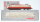 Märklin H0 3653 E-Lok BR 120 002-1 DB Wechselstrom Digital