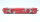 Märklin H0 3653 E-Lok BR 120 002-1 DB Wechselstrom Digital