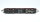 Märklin H0 3653 E-Lok BR 120 002-1 DB Wechselstrom Digital