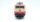 Märklin H0 3653 E-Lok BR 120 002-1 DB Wechselstrom Digital