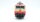 Märklin H0 3653 E-Lok BR 120 002-1 DB Wechselstrom Digital