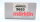 Märklin H0 3653 E-Lok BR 120 002-1 DB Wechselstrom Digital