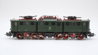 Märklin H0 3629 E-Lok BR 191 099-1 DB Wechselstrom Digital