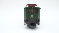 Märklin H0 3629 E-Lok BR 191 099-1 DB Wechselstrom Digital