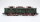 Märklin H0 3629 E-Lok BR 191 099-1 DB Wechselstrom Digital