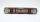 Märklin H0 3629 E-Lok BR 191 099-1 DB Wechselstrom Digital